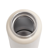 Bình giữ nhiệt Inox 304 ELMICH dung tích 480ml EL8296