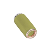 Cốc giữ nhiệt Inox 304 Elmich 420ml - 8300W 8300G