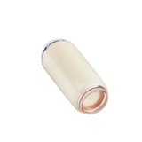 Cốc giữ nhiệt Inox 304 Elmich 420ml - 8300W 8300G