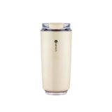 Cốc giữ nhiệt Inox 304 Elmich 420ml - 8300W 8300G