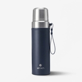 Bình giữ nhiệt inox 316 Elmich EL8311 dung tích 800ml