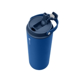 Cốc giữ nhiệt inox 304 Elmich EL8312 dung tích 600ml