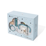 Bình giữ nhiệt Baby Inox 316 Elmich EL8317 dung tích 360ML