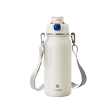 Bình giữ nhiệt inox 316 Elmich EL8331 dung tích 1L