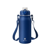 Bình giữ nhiệt inox 316 Elmich EL8331 dung tích 1L