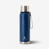 Bình giữ nhiệt inox 304 Elmich EL8328 dung tích 480ML