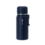 Bình giữ nhiệt inox 304 Elmich EL8346 dung tích 600ml