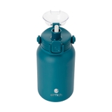 Bình giữ nhiệt inox 304 Elmich EL8373 dung tích 1.2L