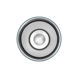 Cốc giữ nhiệt inox 304 Elmich EL8374 dung tích 600ml