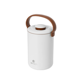 Hộp cơm giữ nhiệt inox 304 Elmich EL8377 dung tích 2L