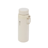 Bình giữ nhiệt inox 304 Elmich EL8383 dung tích 510ml