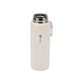 Bình giữ nhiệt inox 304 Elmich EL8383 dung tích 510ml