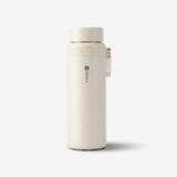 Bình giữ nhiệt inox 304 Elmich EL8383 dung tích 510ml