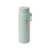 Bình giữ nhiệt inox 304 Elmich EL8383 dung tích 510ml