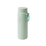 Bình giữ nhiệt inox 304 Elmich EL8383 dung tích 510ml