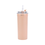 Cốc giữ nhiệt inox 304 Elmich EL8384 dung tích 500ml