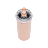 Cốc giữ nhiệt inox 304 Elmich EL8384 dung tích 500ml