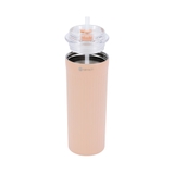 Cốc giữ nhiệt inox 304 Elmich EL8384 dung tích 500ml