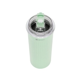 Cốc giữ nhiệt inox 304 Elmich EL8384 dung tích 500ml