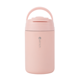 Cốc giữ nhiệt inox 304 Elmich EL8385 dung tích 500ml