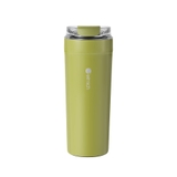 Cốc giữ nhiệt inox 304 Elmich EL8386WH dung tích 550ml