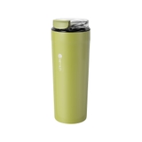 Cốc giữ nhiệt inox 304 Elmich EL8386WH dung tích 550ml