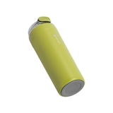 Cốc giữ nhiệt inox 304 Elmich EL8386WH dung tích 550ml