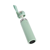 Bình giữ nhiệt inox 304 Elmich EL8393 dung tích 650ml