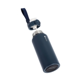 Bình giữ nhiệt inox 304 Elmich EL8394 dung tích 940ml