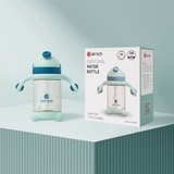 Bình nước trẻ em Elmich BabyCare EL8395 dung tích 340ml