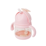 Bình nước trẻ em Elmich BabyCare EL8396 dung tích 320ml