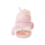 Bình nước trẻ em Elmich BabyCare EL8396 dung tích 320ml
