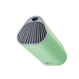 Bộ dao kéo inox 5 món kèm hộp đựng Elmich EL8404