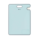 Thớt an toàn - đa năng Elmich EL8418