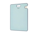 Thớt an toàn - đa năng Elmich EL8418