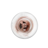 Lọ xay tiêu Elmich EL-8420