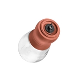 Lọ xay tiêu Elmich EL-8420