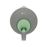 Rổ quay rau Elmich EL8421