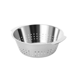 Rổ inox 304 Elmich EL8444 22cm