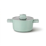 Nồi chống dính Elmich Hera II EL-5202SK size 18,20,24cm