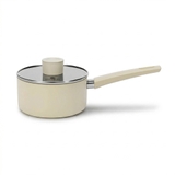 Quánh chống dính Ceramic Elmich Classic EL5530BE16 size 16cm