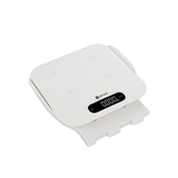 Cân điện tử sức khỏe trẻ em Elmich ESE-9172 - 4029172