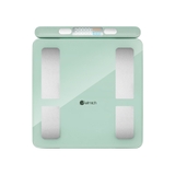 Cân điện tử sức khỏe Elmich ESE-9173