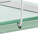 Cân điện tử sức khỏe Elmich ESE-9173