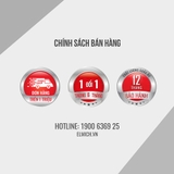 Cân điện tử sức khỏe Elmich ESE0867