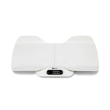 Cân điện tử sức khỏe trẻ em Elmich ESE-9172 - 4029172