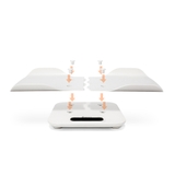 Cân điện tử sức khỏe trẻ em Elmich ESE-9172 - 4029172