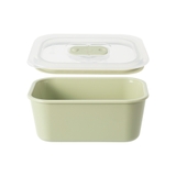Bộ 3 hộp đựng thực phẩm Elmich EL3125 dung tích 450ml-640ml-1000ml