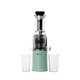 COMBO Máy ép chậm Elmich JEE-8723 & Bình giữ nhiệt gia đình  EL8356 dung tích 1L
