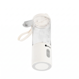 Máy xay sinh tố cầm tay BLE1236WH